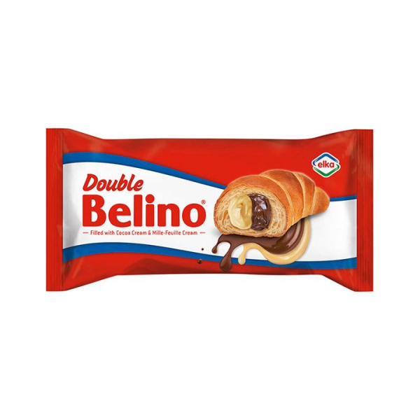 belino-krouasan-doub-kakao-milfig-80gr